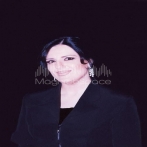 Clauda chemali sur yala.fm